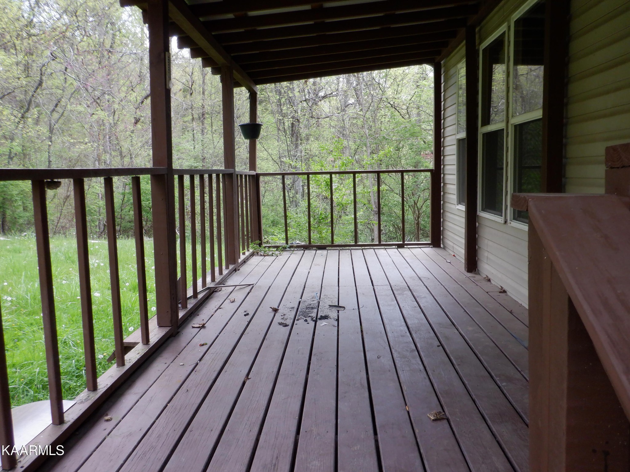 1005 Deaderick Road Knoxville, TN 37920 - Photo 15 of 15 Gallery Image 15