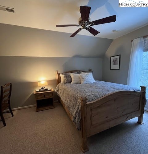 683 Joe Hartley Road Linville, NC 28657 - Photo 31 of 50