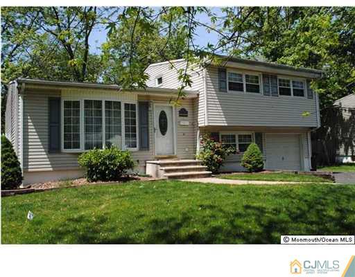 22 Rittner Lane Old Bridge, NJ 08857 - Photo 1 of 21 Gallery Image 1