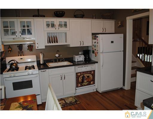 22 Rittner Lane Old Bridge, NJ 08857 - Photo 11 of 21 Gallery Image 11