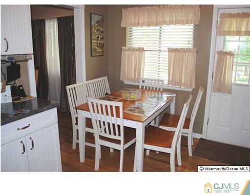 22 Rittner Lane Old Bridge, NJ 08857 - Photo 13 of 21 Gallery Image 13