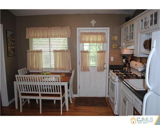 22 Rittner Lane Old Bridge, NJ 08857 - Photo 14 of 21 Gallery Image 14
