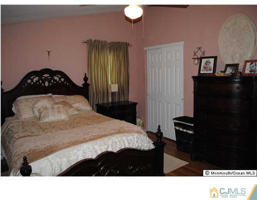 22 Rittner Lane Old Bridge, NJ 08857 - Photo 15 of 21 Gallery Image 15
