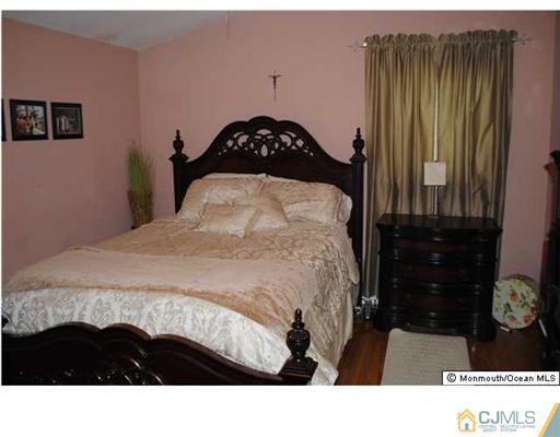 22 Rittner Lane Old Bridge, NJ 08857 - Photo 16 of 21 Gallery Image 16