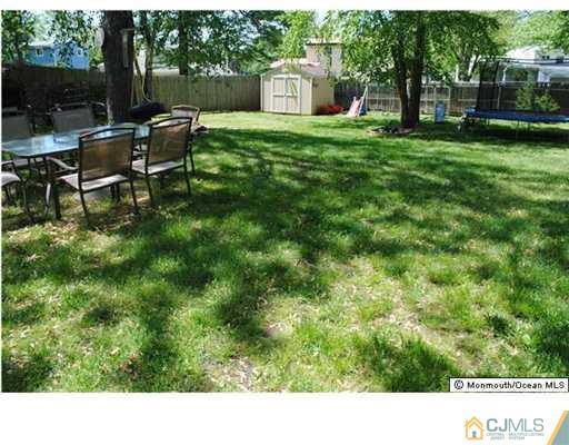 22 Rittner Lane Old Bridge, NJ 08857 - Photo 17 of 21 Gallery Image 17