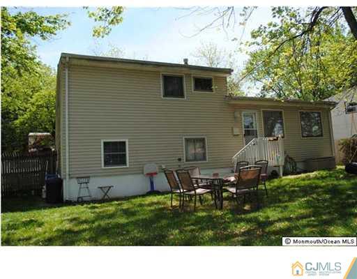22 Rittner Lane Old Bridge, NJ 08857 - Photo 18 of 21 Gallery Image 18