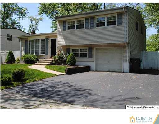 22 Rittner Lane Old Bridge, NJ 08857 - Photo 20 of 21 Gallery Image 20