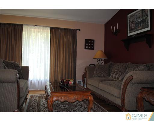 22 Rittner Lane Old Bridge, NJ 08857 - Photo 6 of 21 Gallery Image 6