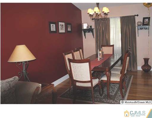 22 Rittner Lane Old Bridge, NJ 08857 - Photo 7 of 21 Gallery Image 7
