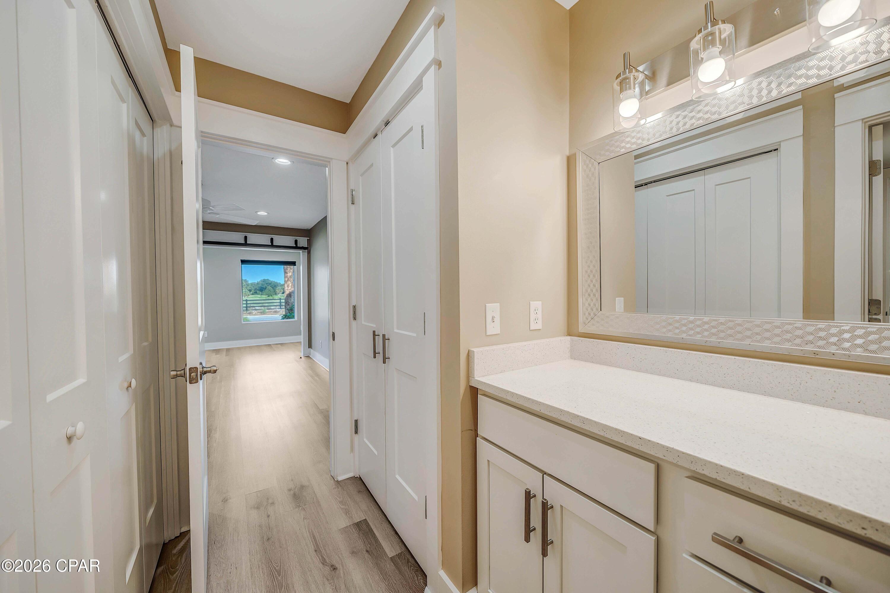 4726 Bay Point Road, Unit E143 Panama City, FL 32408 - Photo 24 of 41
