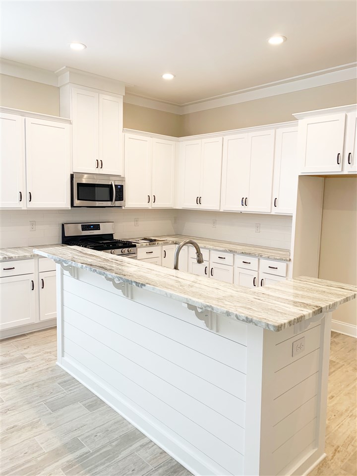 2707 Chastain Street Gulf Shores, AL 36542 - Photo 45 of 49