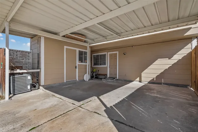 $1,750 | 13175 Clarewood Drive, Houston, TX 77072