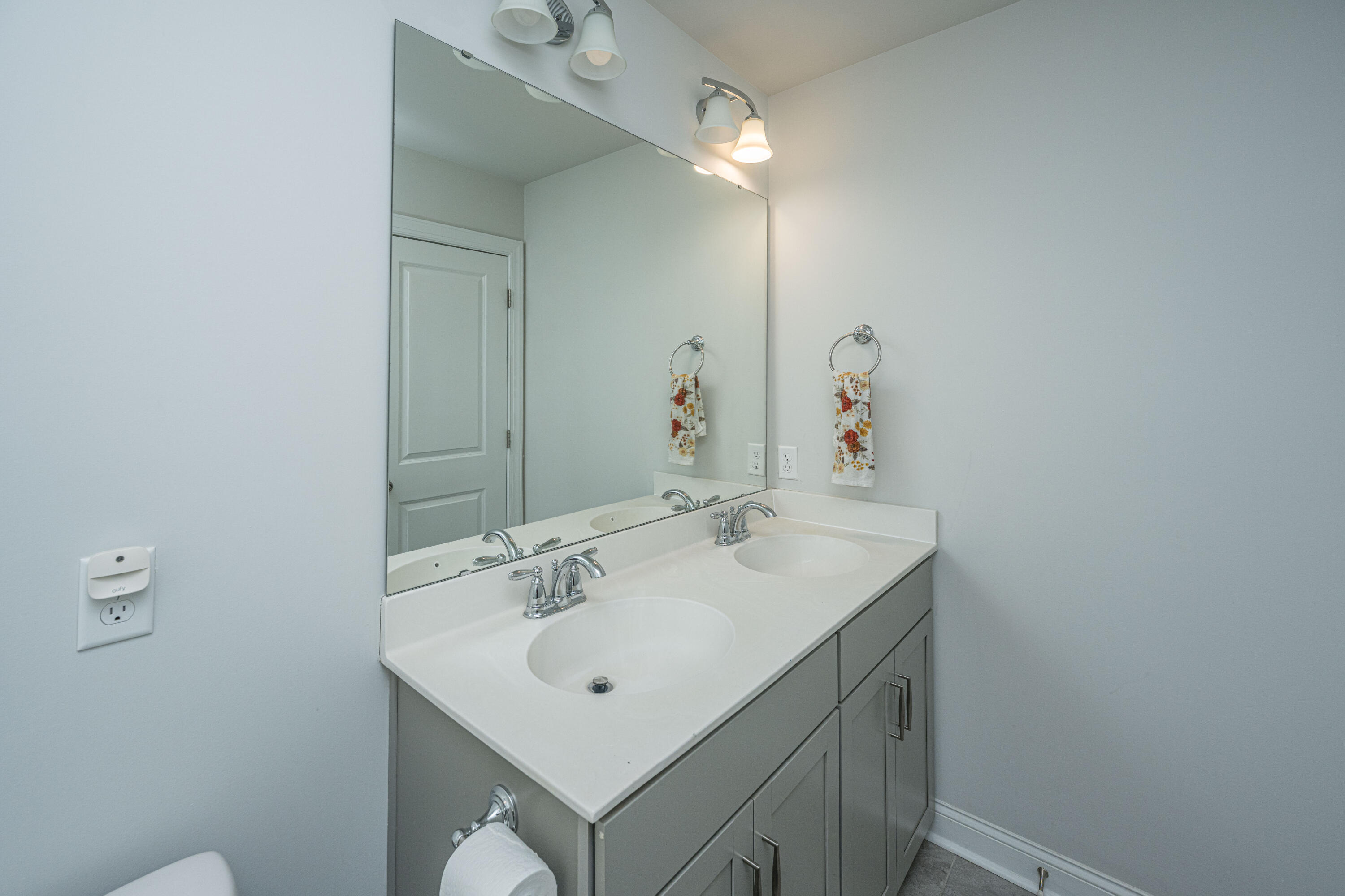 3013 Flat Rock Lane Ridgeville, SC 29472 - Photo 40 of 66 3013FlatRockLn040