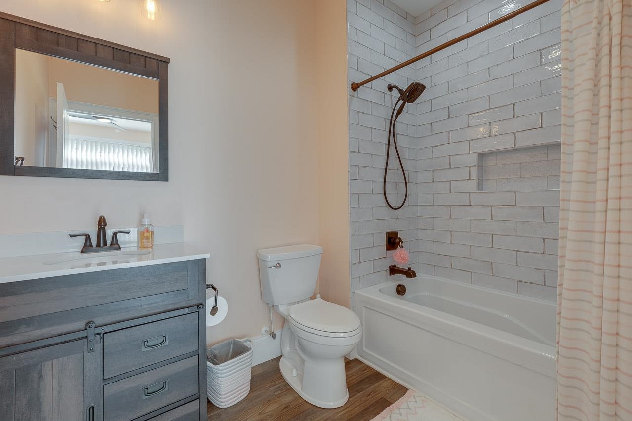543 Deep Water Court Inman, SC 29349 - Photo 27 of 36