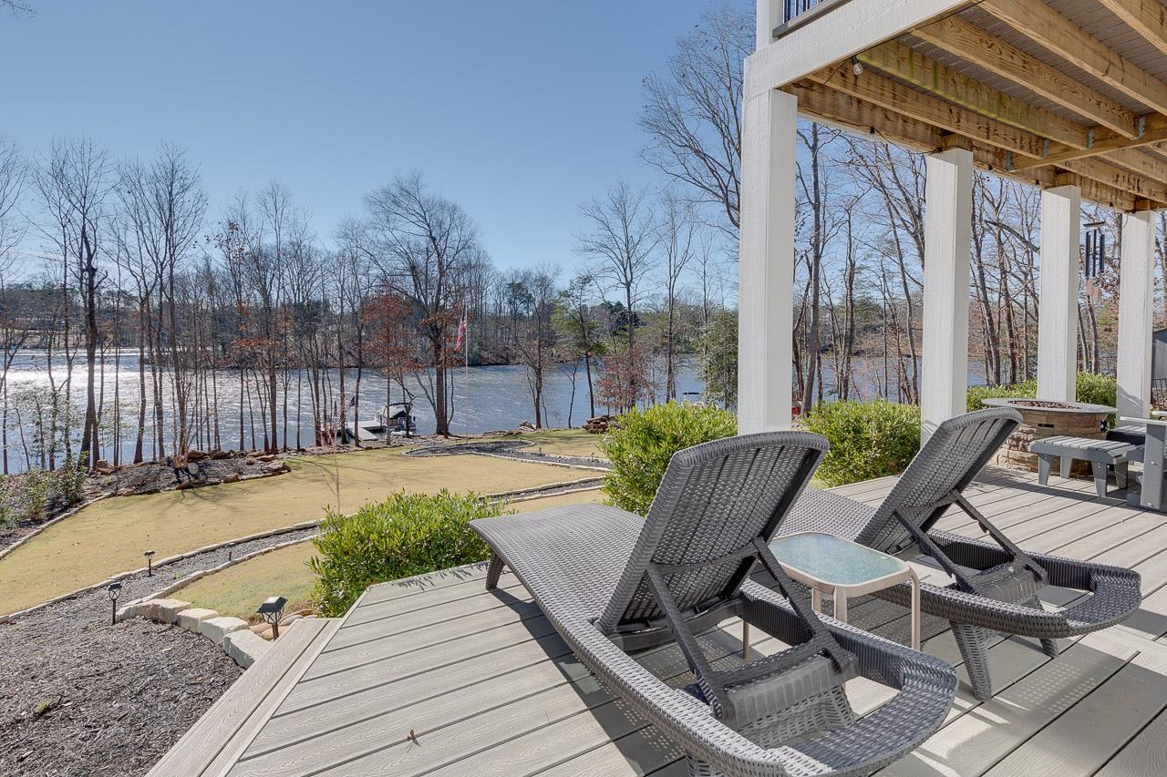543 Deep Water Court Inman, SC 29349 - Photo 31 of 36