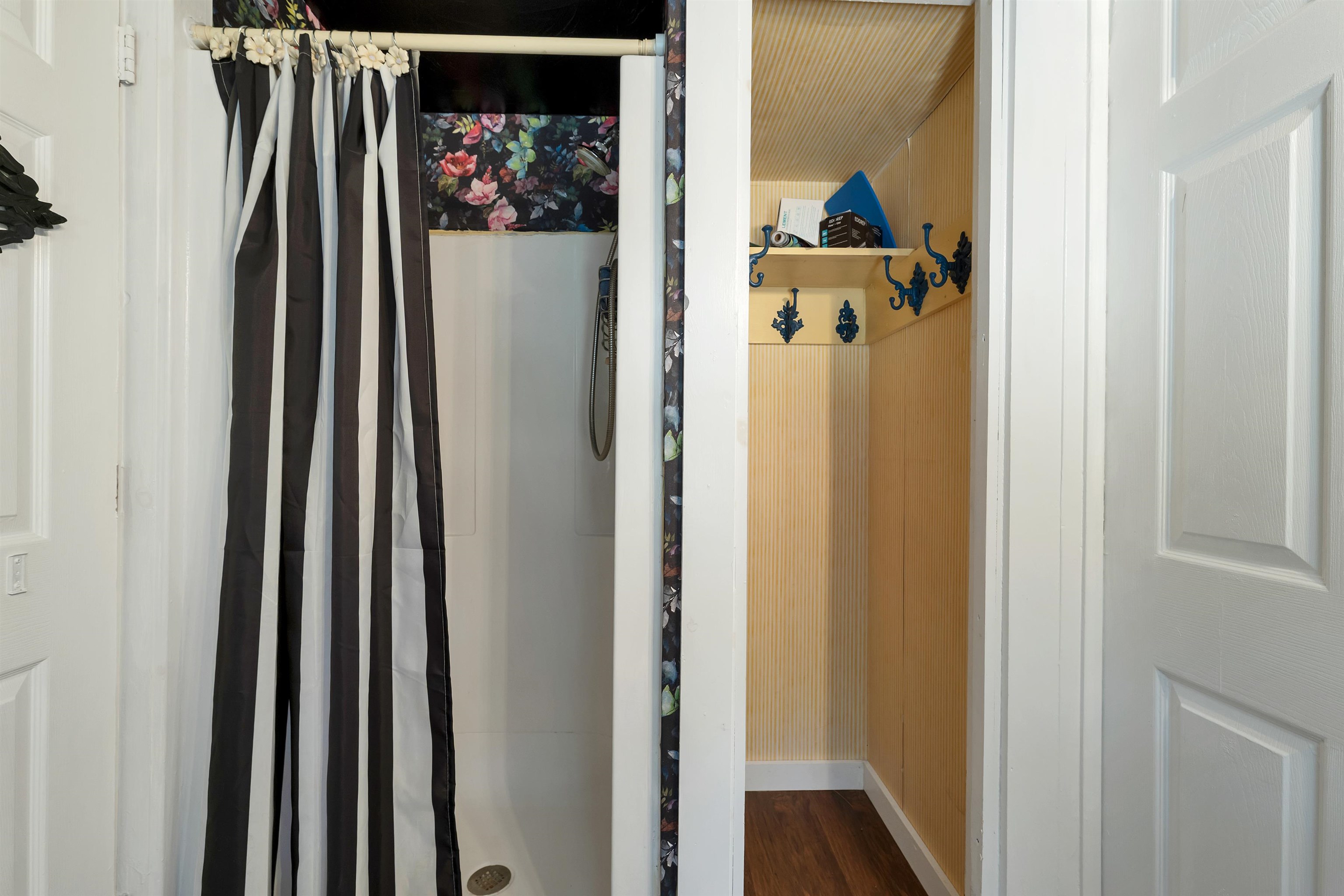 185 Green Mountain Road Effingham, NH 03882 - Photo 20 of 60 Gallery Image 20