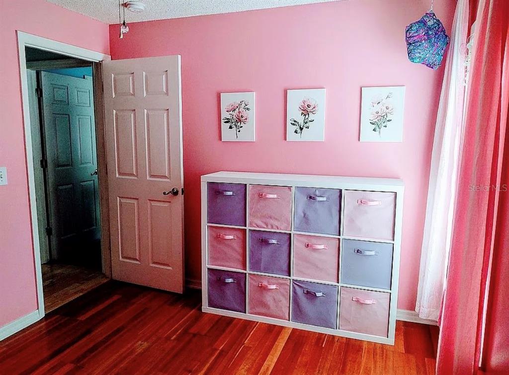 755 Cape Cod Circle Valrico, FL 33594 - Photo 12 of 16