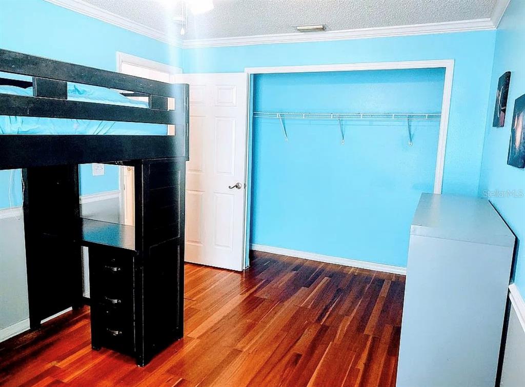 755 Cape Cod Circle Valrico, FL 33594 - Photo 14 of 16