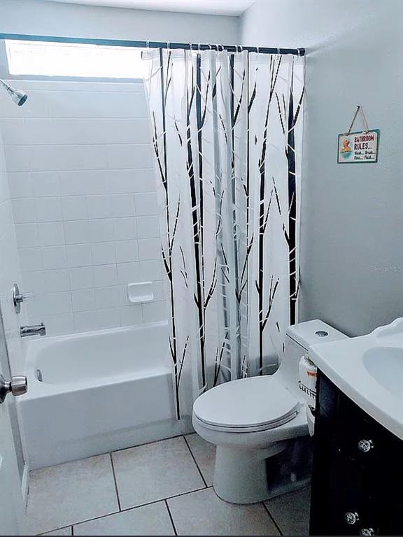 755 Cape Cod Circle Valrico, FL 33594 - Photo 15 of 16