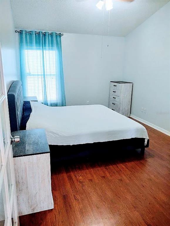 755 Cape Cod Circle Valrico, FL 33594 - Photo 7 of 16