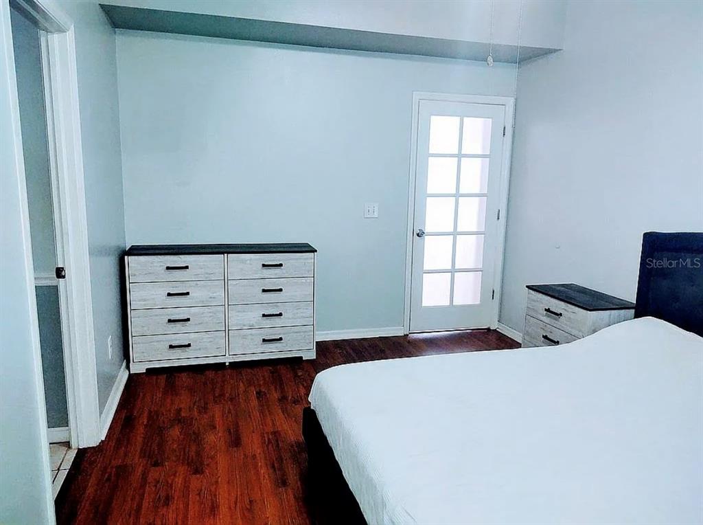 755 Cape Cod Circle Valrico, FL 33594 - Photo 8 of 16