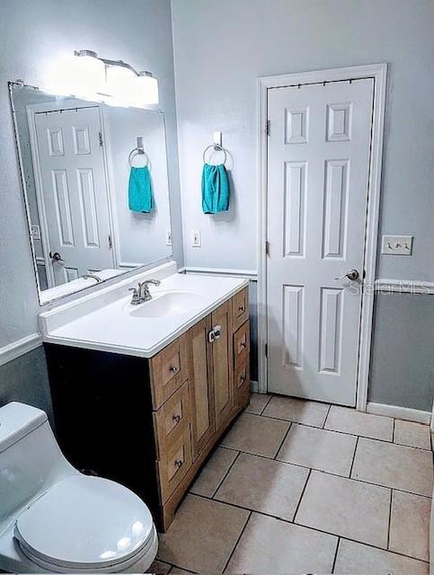 755 Cape Cod Circle Valrico, FL 33594 - Photo 10 of 16