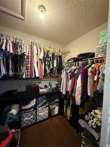 $495,000 | 11039 Southwest 152nd Court, Miami, FL 33196