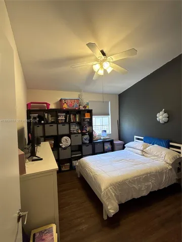 $495,000 | 11039 Southwest 152nd Court, Miami, FL 33196