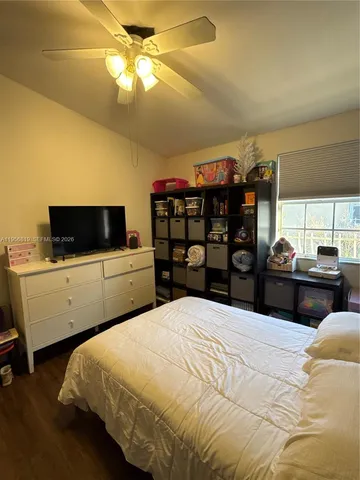 $495,000 | 11039 Southwest 152nd Court, Miami, FL 33196