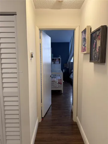 $495,000 | 11039 Southwest 152nd Court, Miami, FL 33196