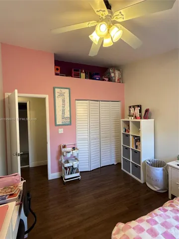 $495,000 | 11039 Southwest 152nd Court, Miami, FL 33196