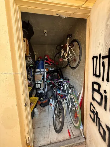 $495,000 | 11039 Southwest 152nd Court, Miami, FL 33196