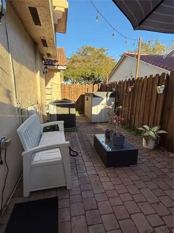 $495,000 | 11039 Southwest 152nd Court, Miami, FL 33196