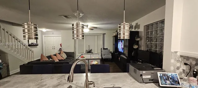 $495,000 | 11039 Southwest 152nd Court, Miami, FL 33196