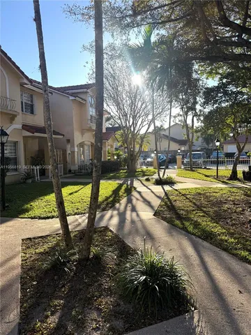 $495,000 | 11039 Southwest 152nd Court, Miami, FL 33196