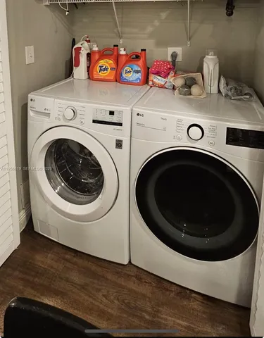 $495,000 | 11039 Southwest 152nd Court, Miami, FL 33196