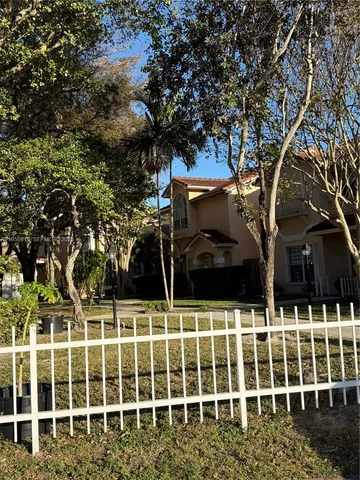 $495,000 | 11039 Southwest 152nd Court, Miami, FL 33196