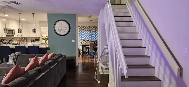 $495,000 | 11039 Southwest 152nd Court, Miami, FL 33196