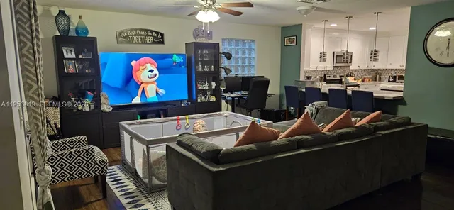 $495,000 | 11039 Southwest 152nd Court, Miami, FL 33196