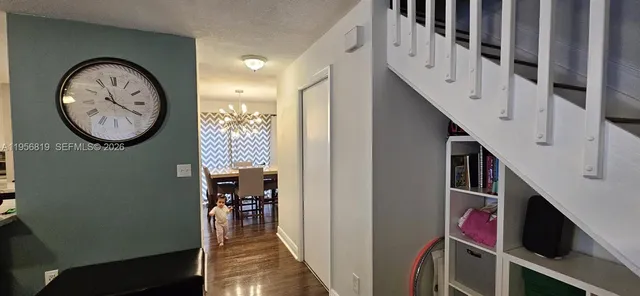 $495,000 | 11039 Southwest 152nd Court, Miami, FL 33196