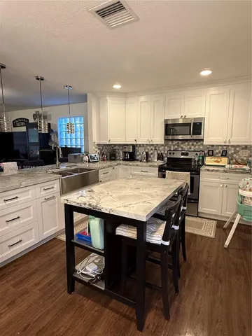 $495,000 | 11039 Southwest 152nd Court, Miami, FL 33196