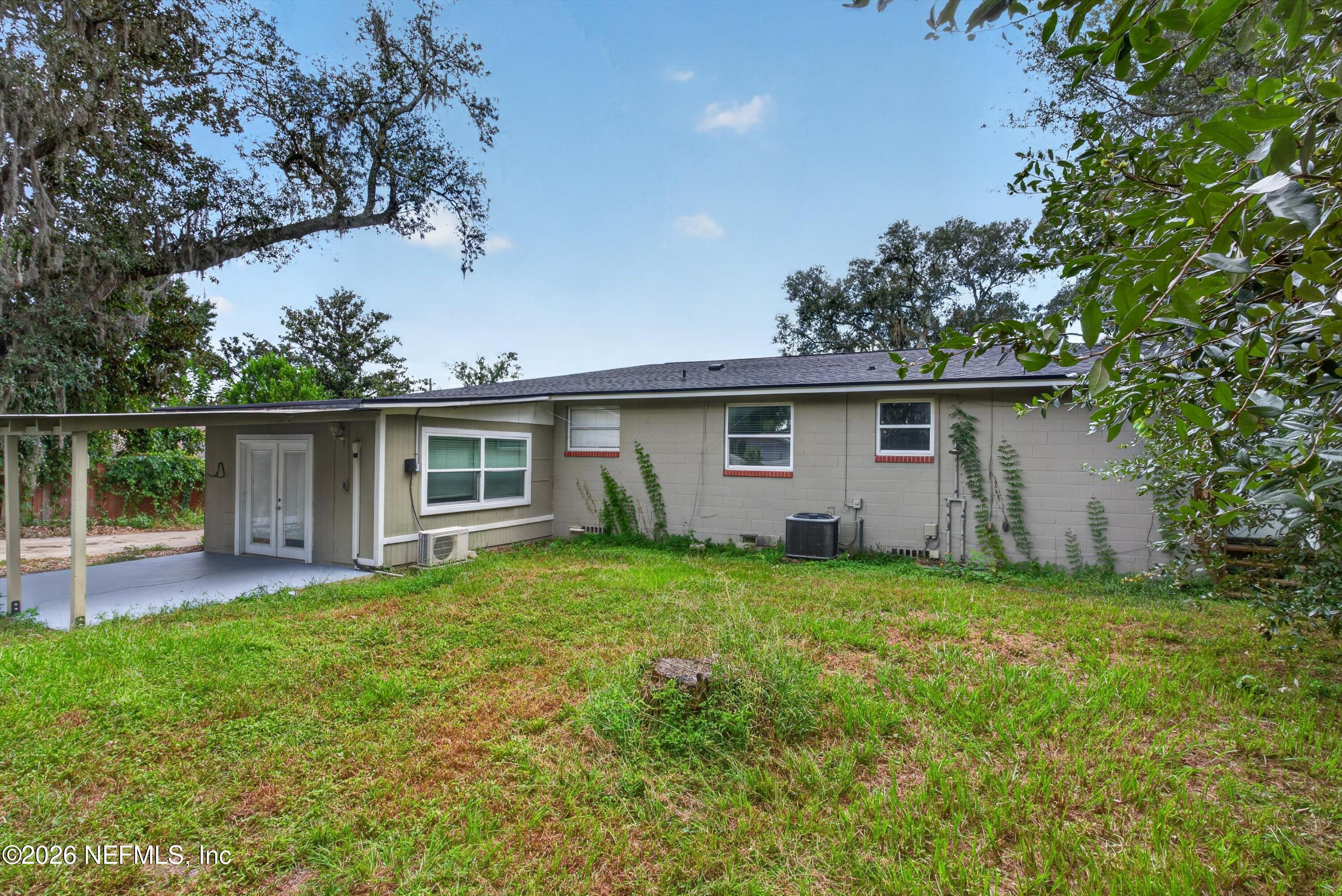 217 Baisden Road Jacksonville, FL 32218 - Photo 65 of 69 33-217 Baisden Rd-19
