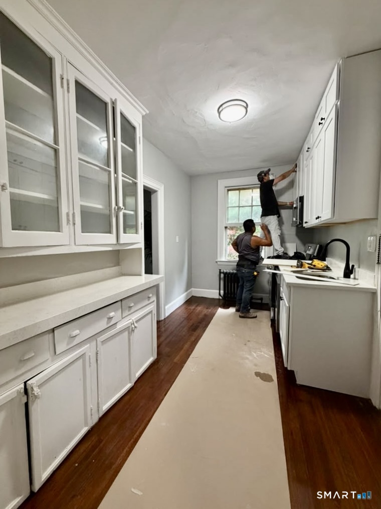 55 Marvel Road, Unit B3 New Haven, CT 06515 - Photo 5 of 14