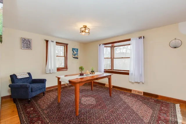 $449,900 | 6 Therriault Drive, Pelham, NH 03076