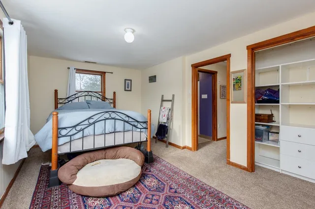 $449,900 | 6 Therriault Drive, Pelham, NH 03076