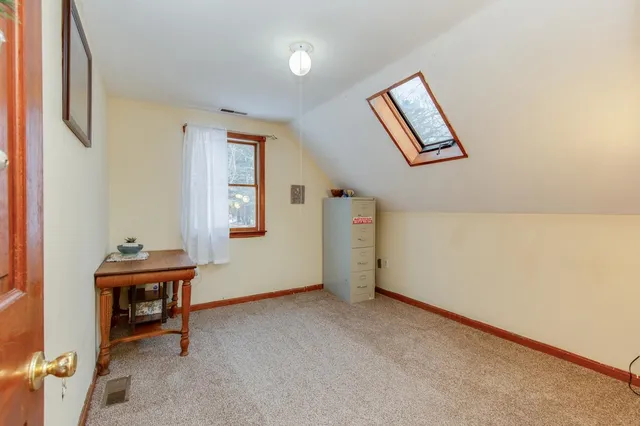 $449,900 | 6 Therriault Drive, Pelham, NH 03076