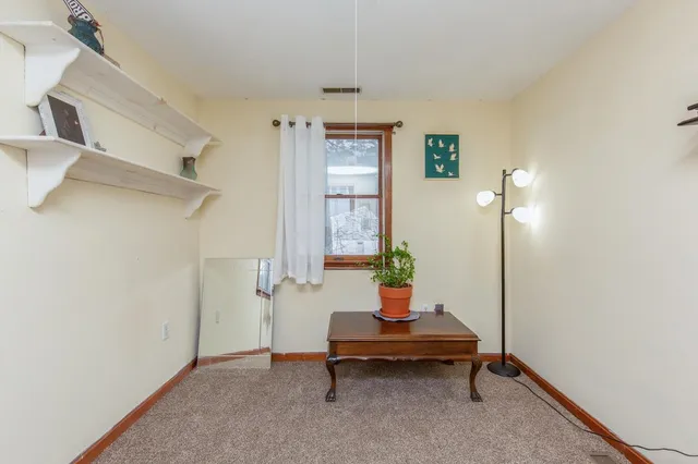 $449,900 | 6 Therriault Drive, Pelham, NH 03076