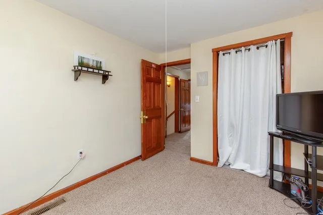 $449,900 | 6 Therriault Drive, Pelham, NH 03076