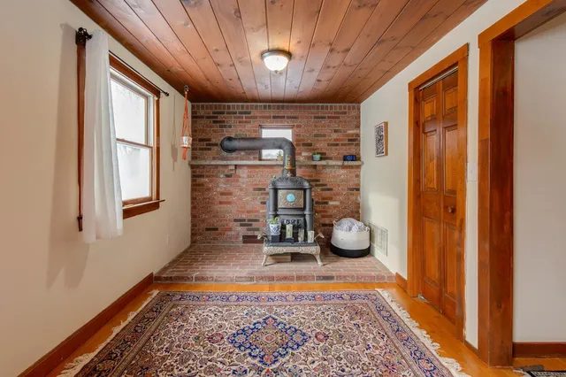 $449,900 | 6 Therriault Drive, Pelham, NH 03076