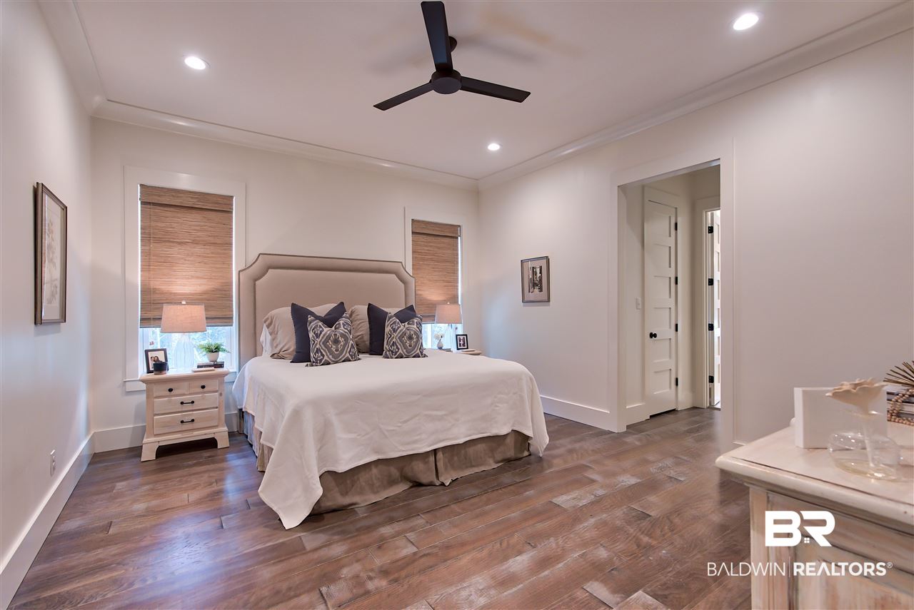 15951 Birdwatch Lane Fairhope, AL 36532 - Photo 19 of 48